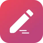 FastNote: Quick & Simple Notes